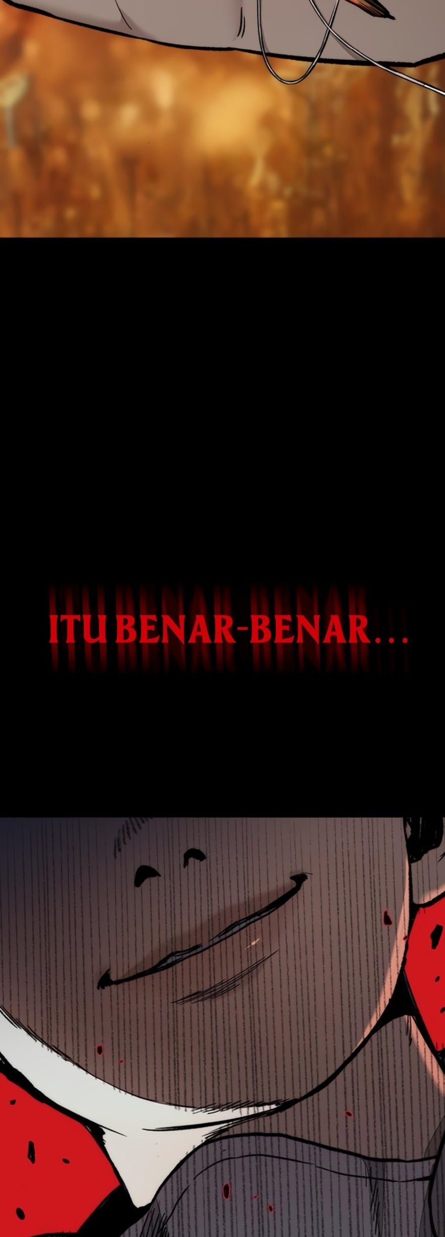 Chapter 538 - halaman 97