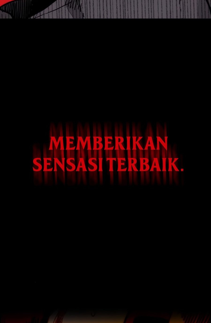 Chapter 538 - halaman 98