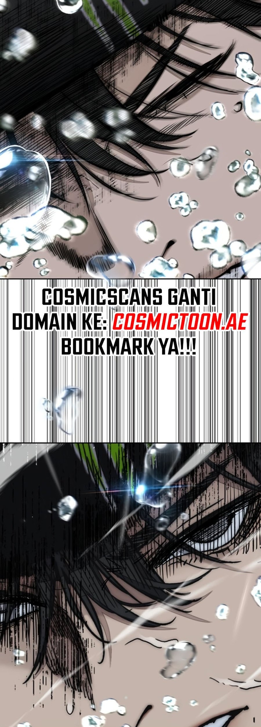 Chapter 539 - halaman 72