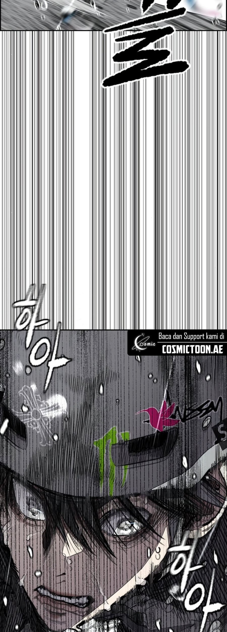 Chapter 539 - halaman 79