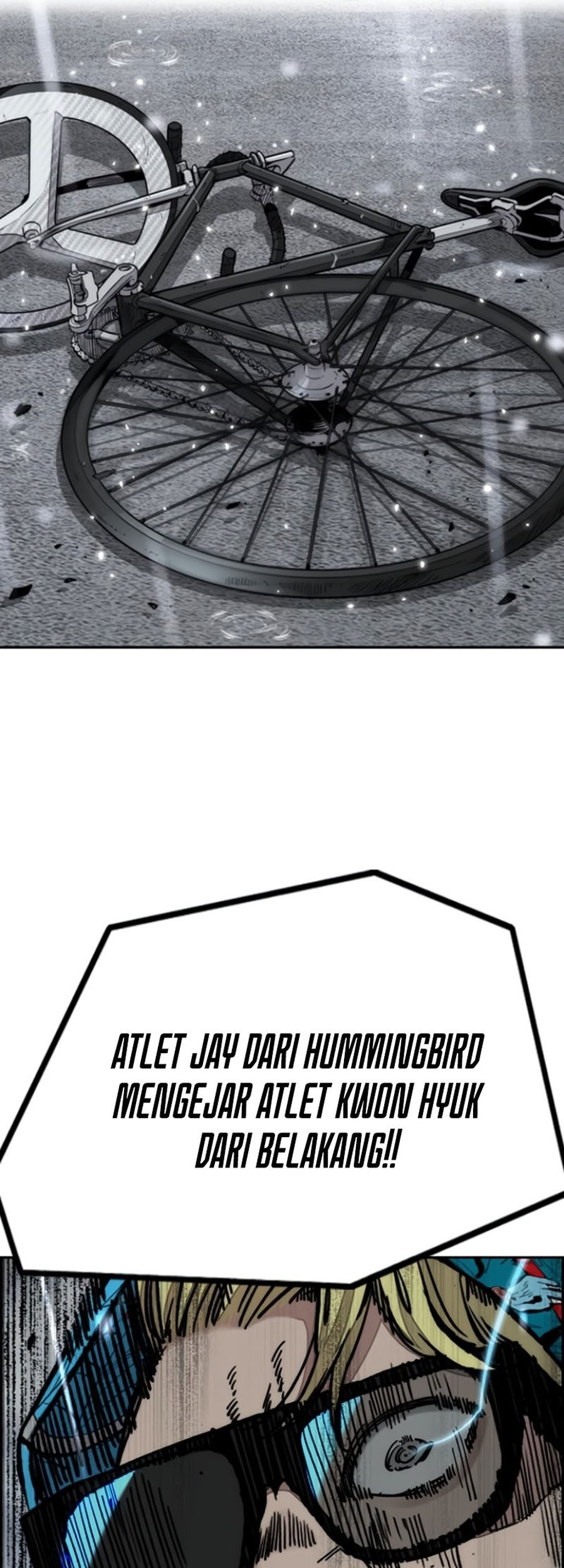 Chapter 539 - halaman 86