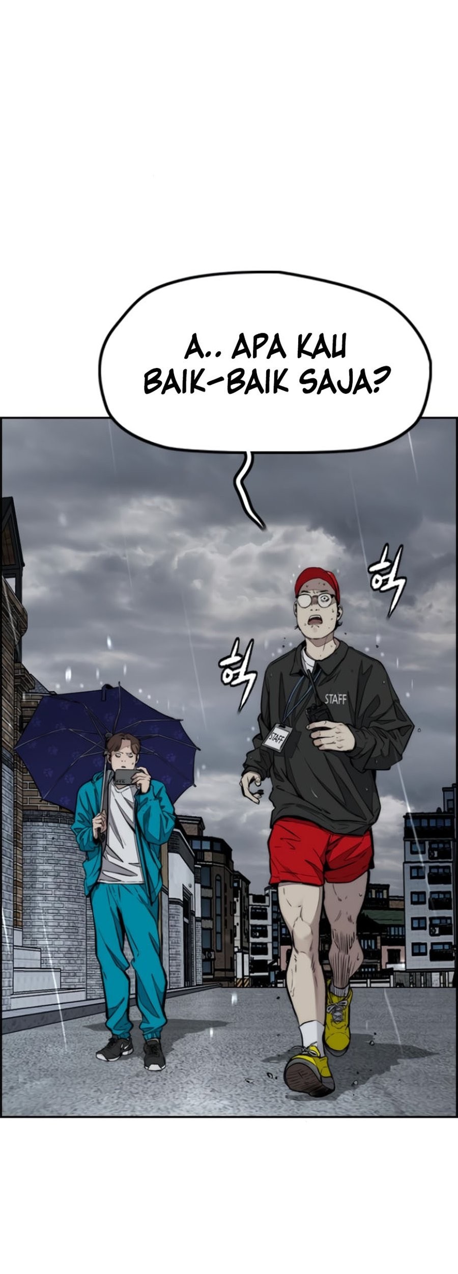 Chapter 539 - halaman 90