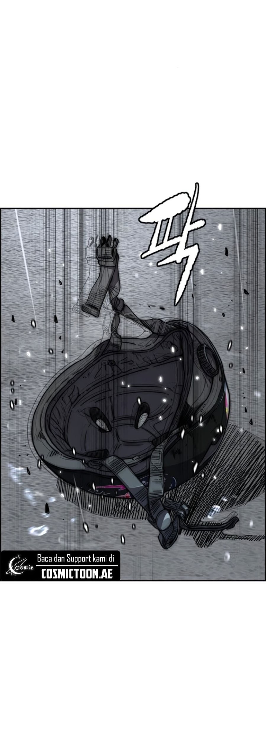 Chapter 539 - halaman 92