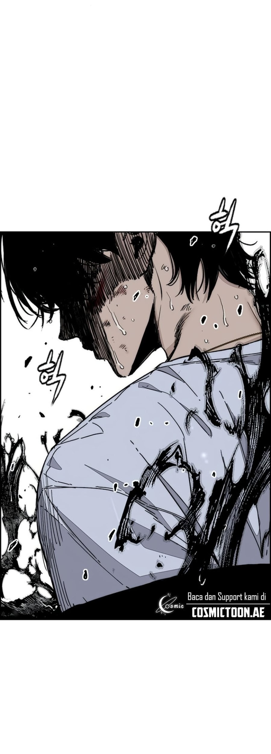 Chapter 539 - halaman 94