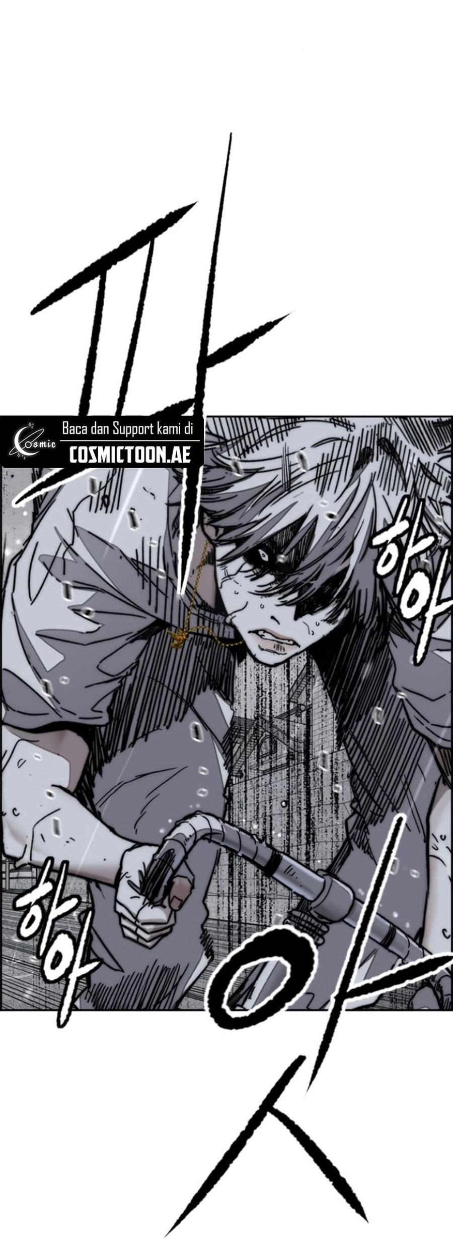Chapter 539 - halaman 98