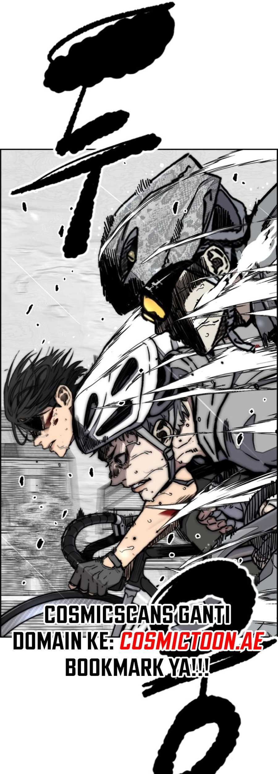 Chapter 539 - halaman 100