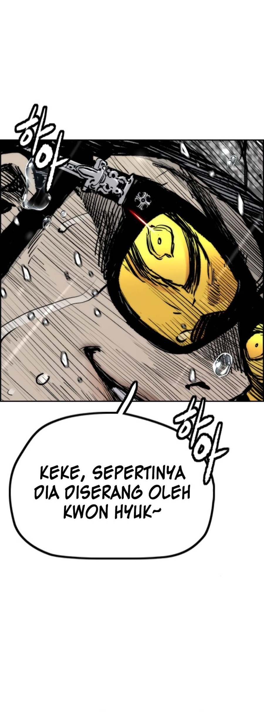 Chapter 539 - halaman 103