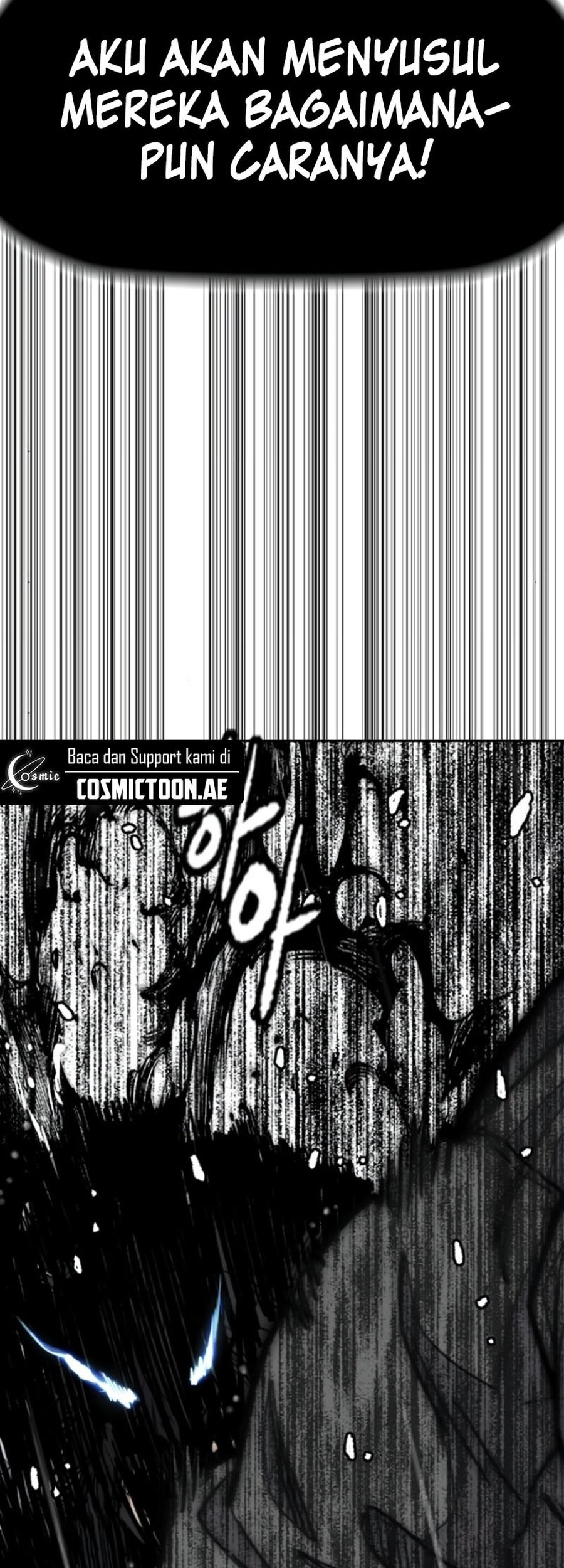 Chapter 539 - halaman 112