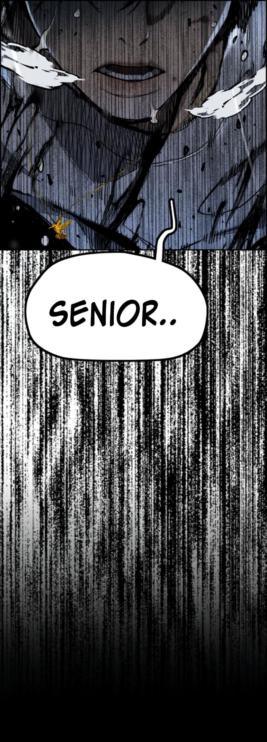 Chapter 539 - halaman 114