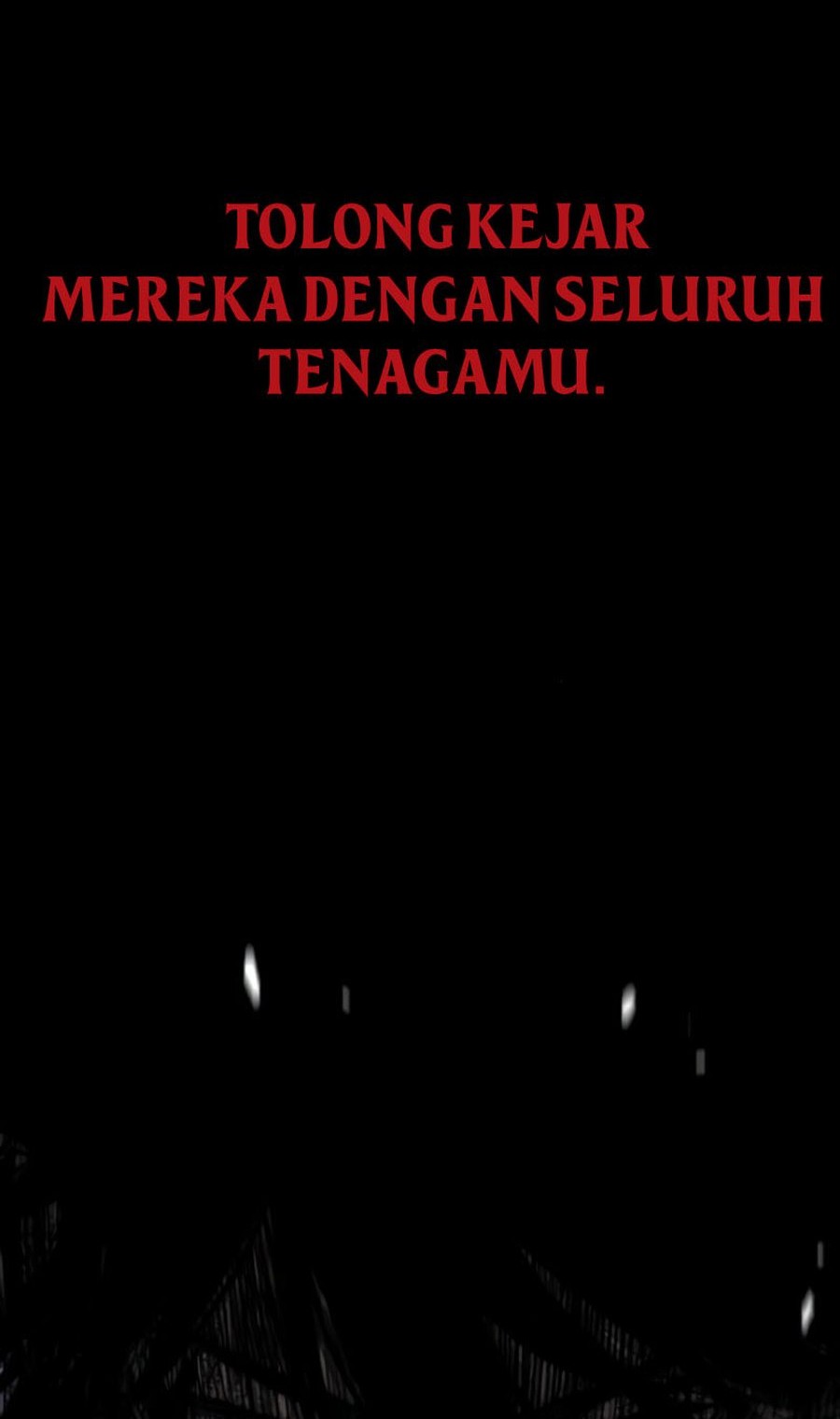 Chapter 539 - halaman 115