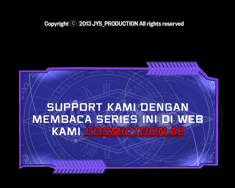 Chapter 539 - halaman 117
