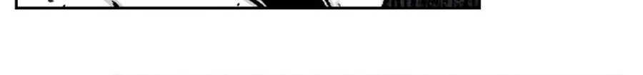 Chapter 540 - halaman 76