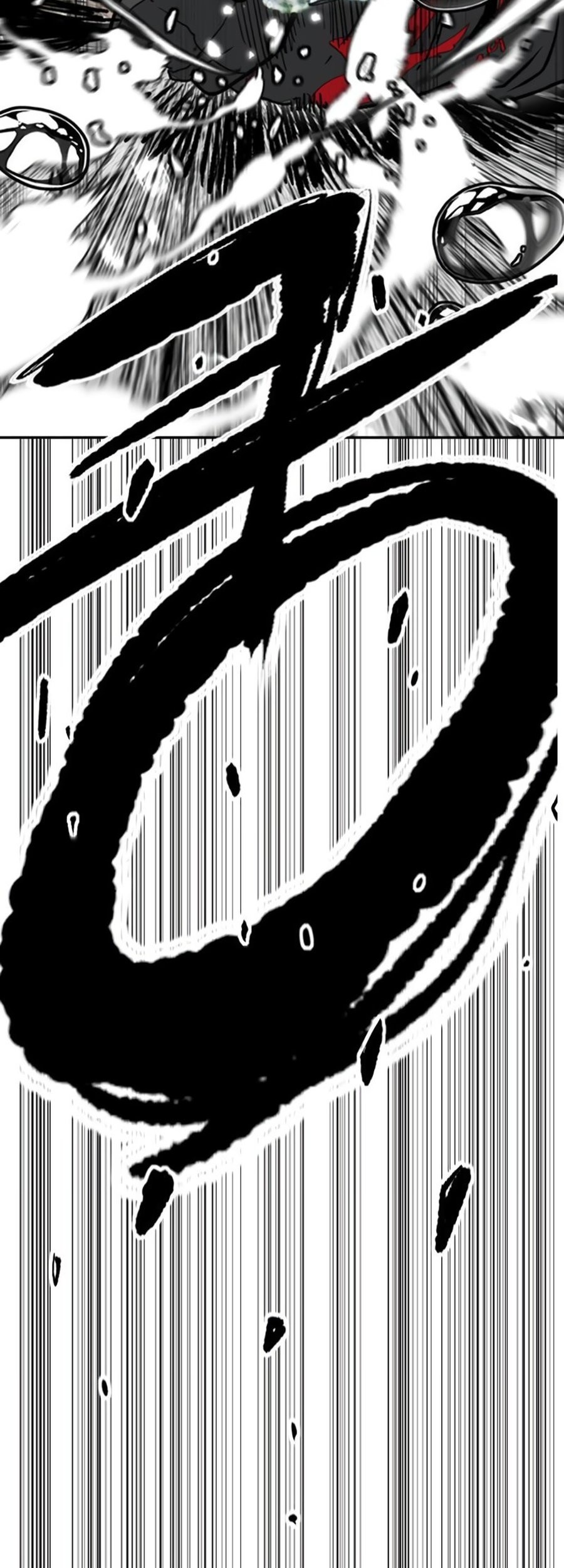 Chapter 540 - halaman 79