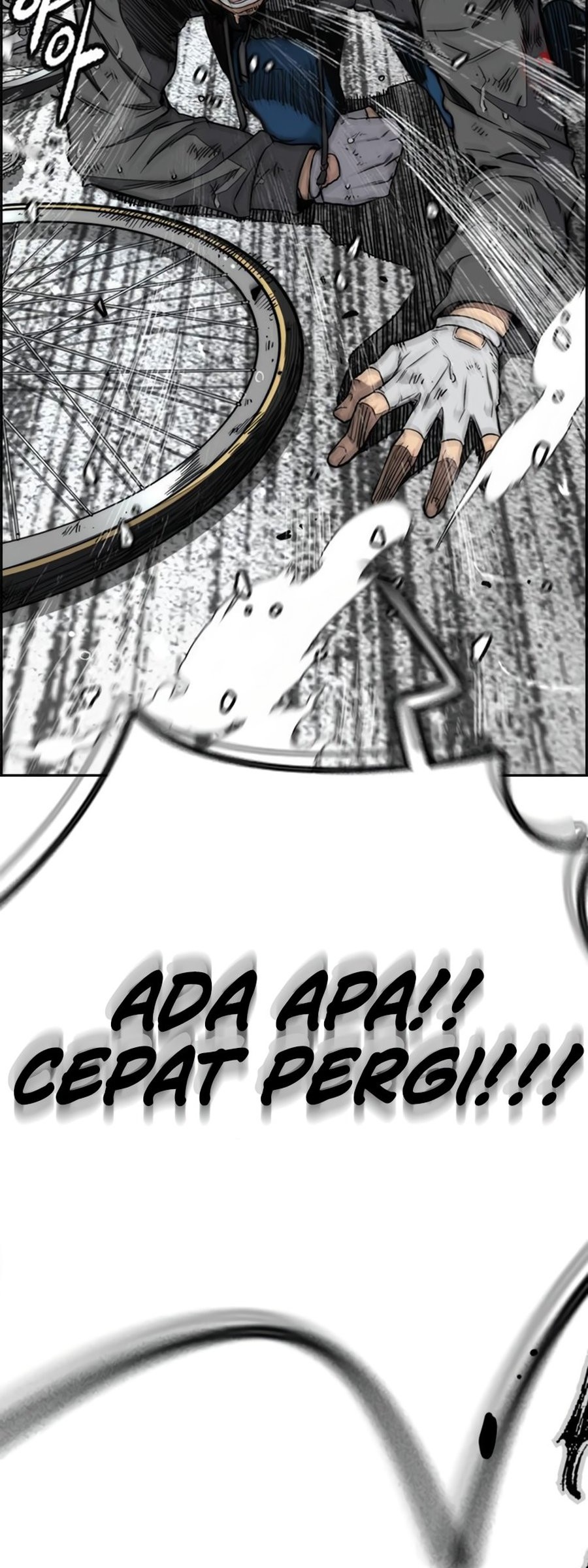 Chapter 540 - halaman 84