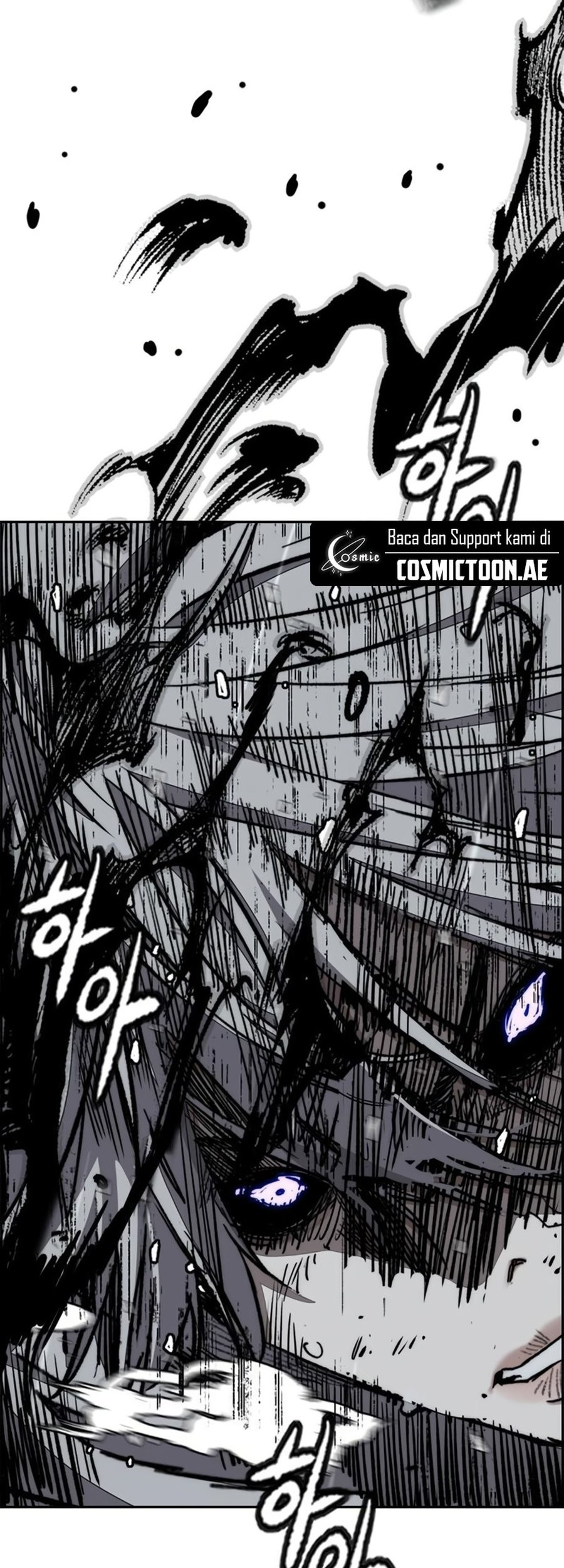 Chapter 540 - halaman 85