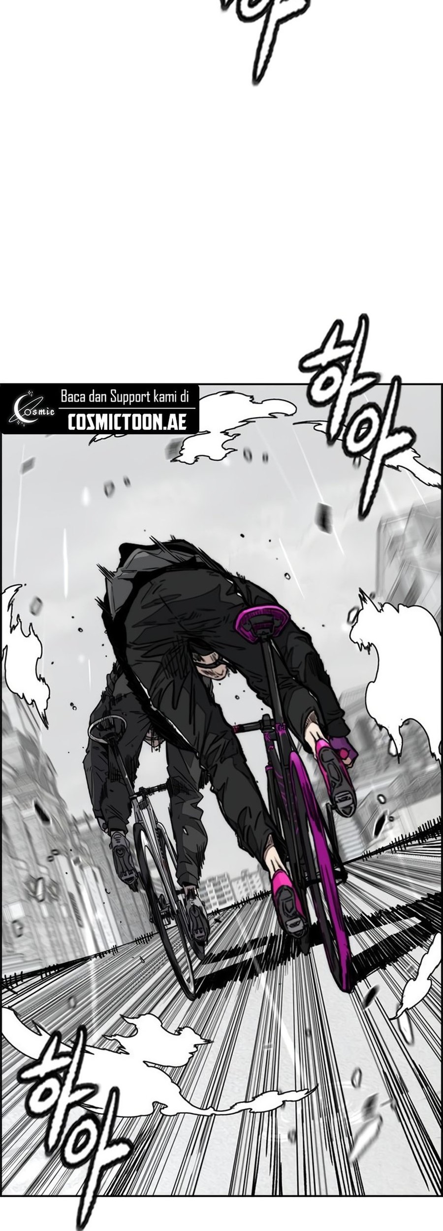 Chapter 540 - halaman 86