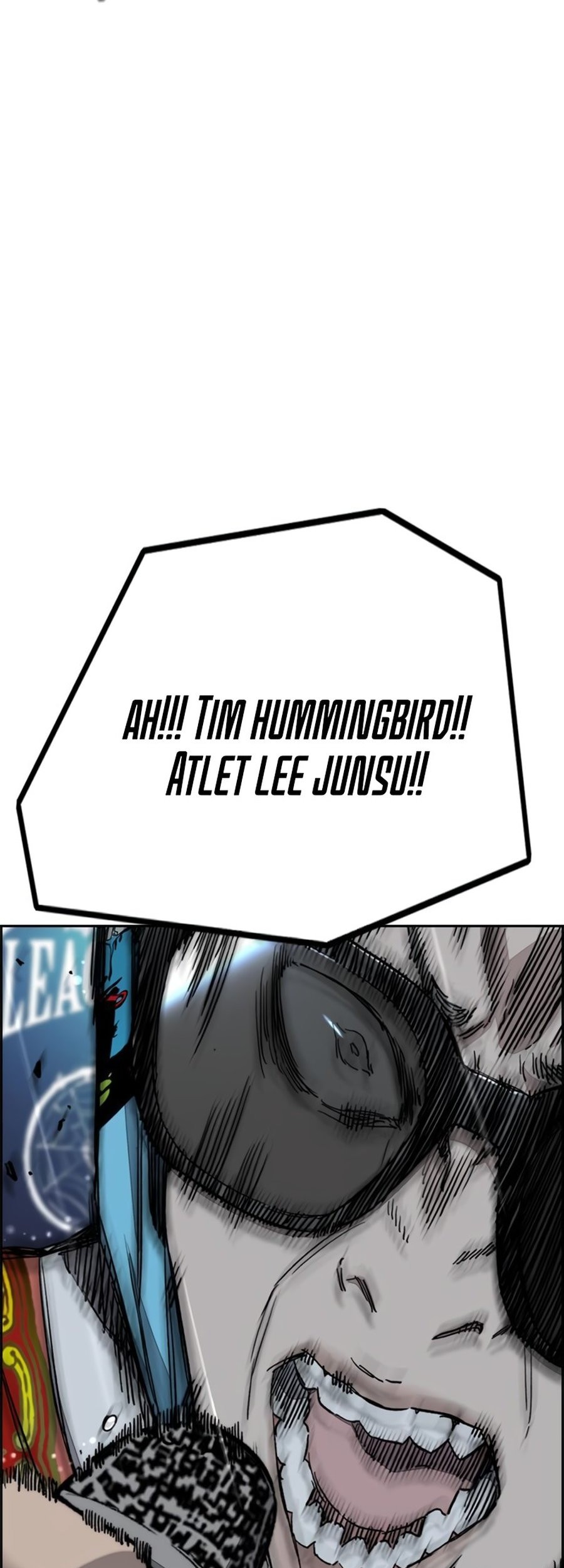 Chapter 540 - halaman 87