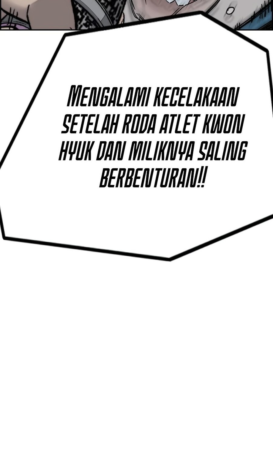Chapter 540 - halaman 88