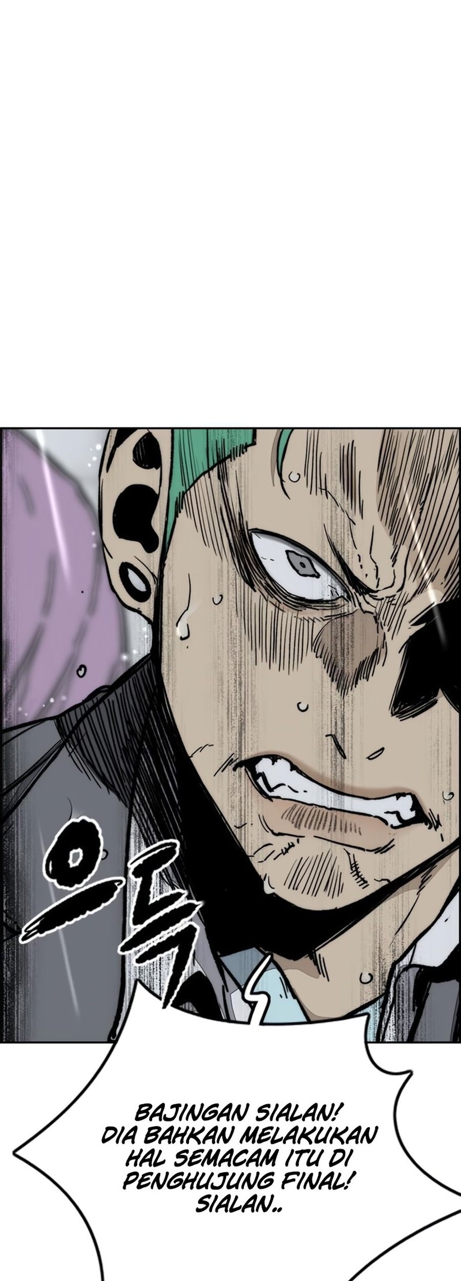 Chapter 540 - halaman 90