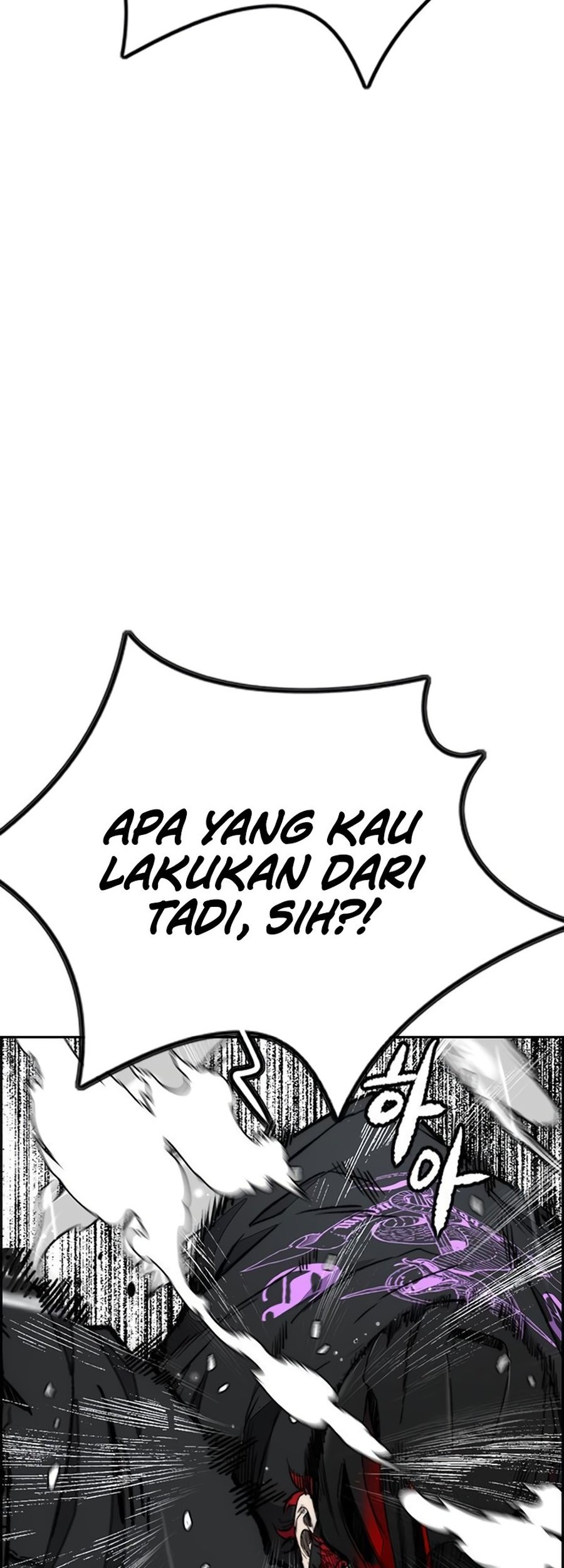 Chapter 540 - halaman 91