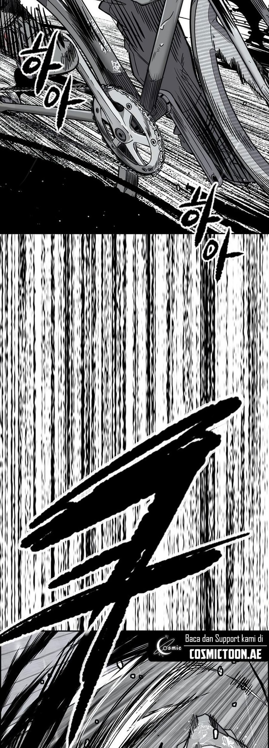 Chapter 540 - halaman 99