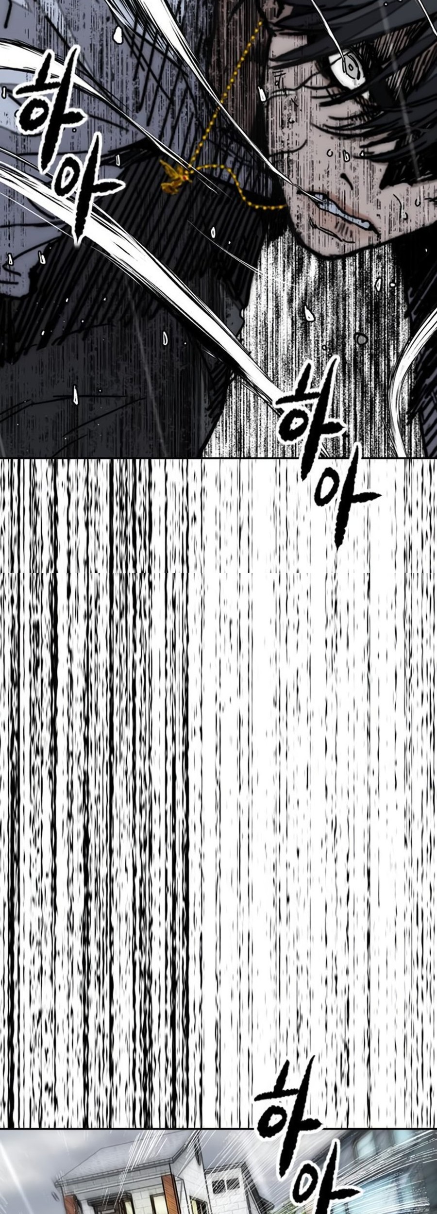 Chapter 540 - halaman 103