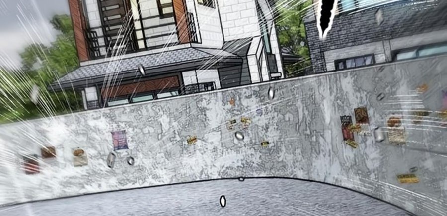 Chapter 540 - halaman 104
