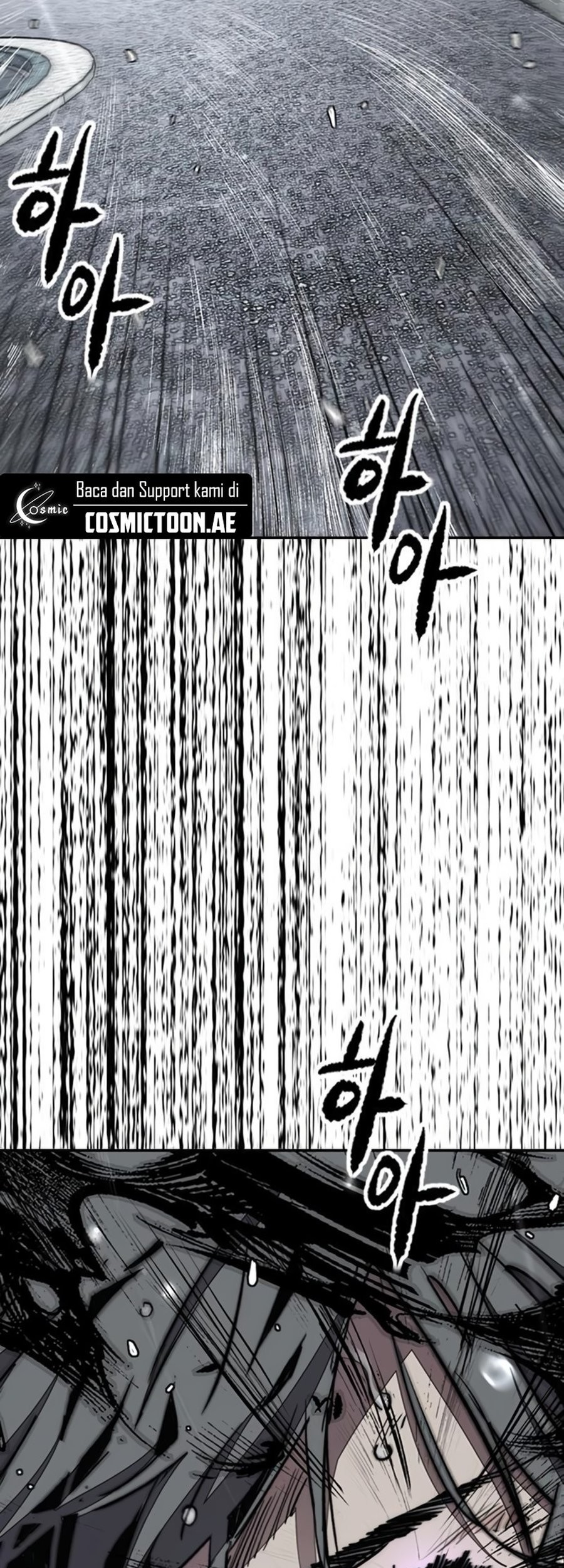 Chapter 540 - halaman 105