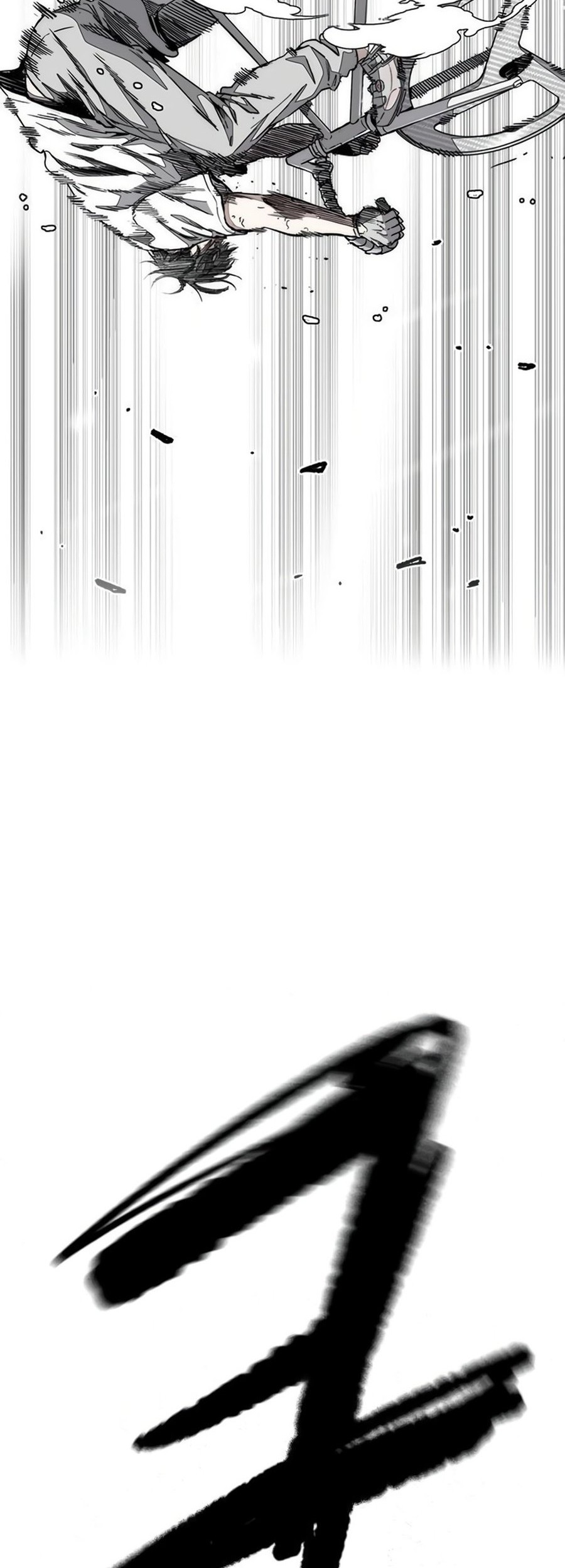 Chapter 540 - halaman 114