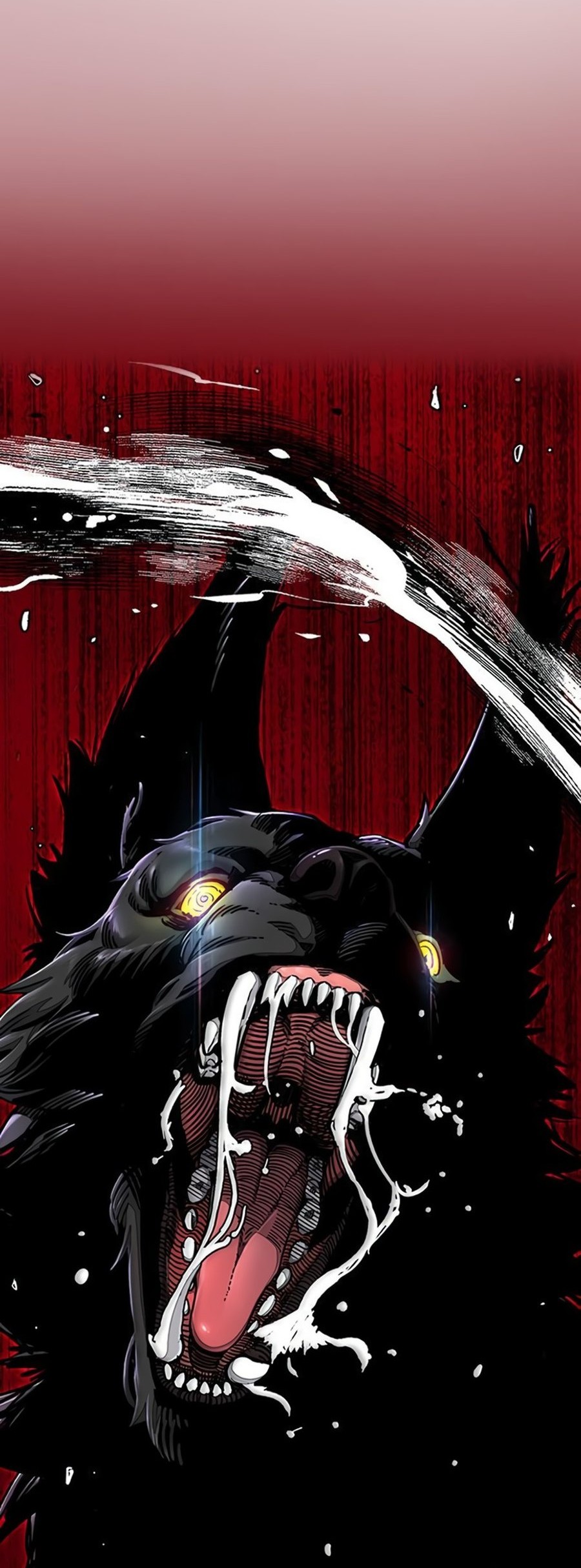 Chapter 540 - halaman 118
