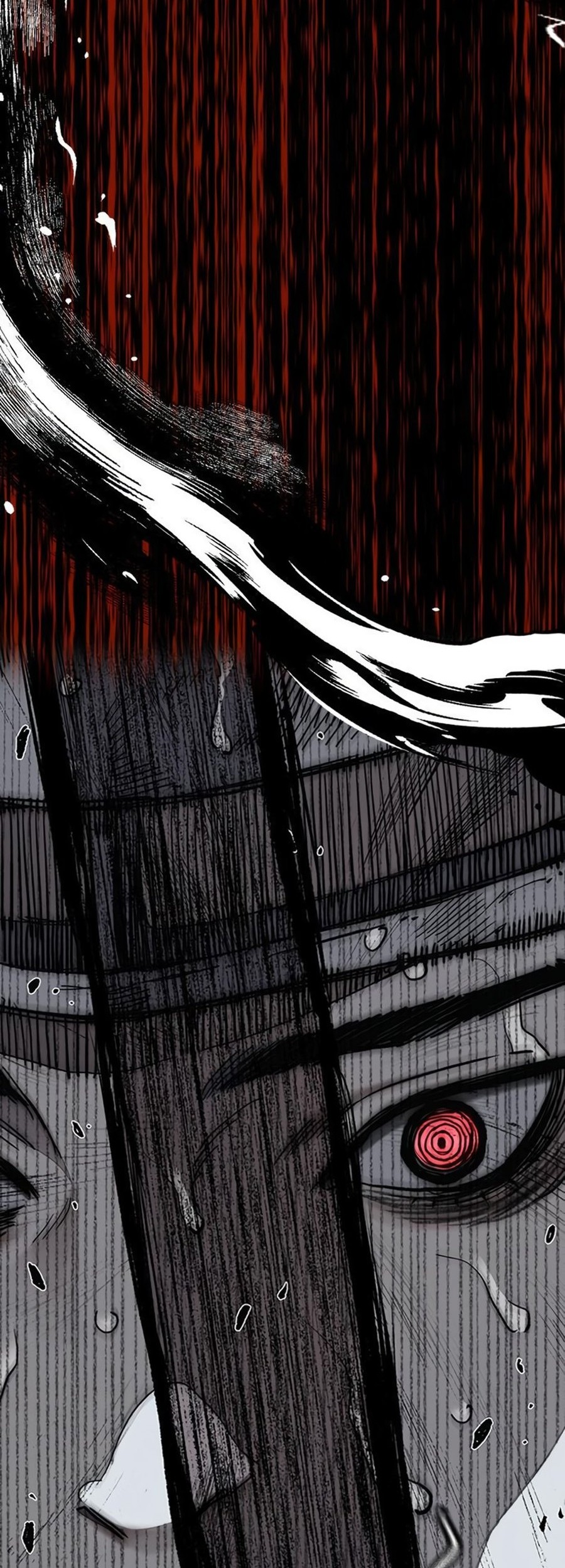 Chapter 540 - halaman 120