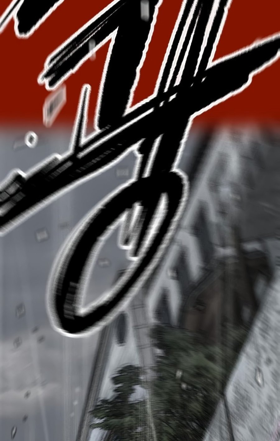 Chapter 540 - halaman 122