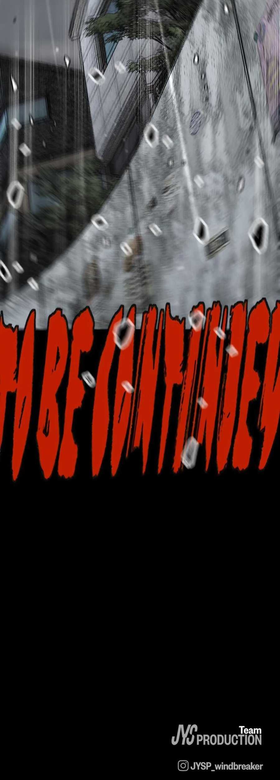 Chapter 540 - halaman 123