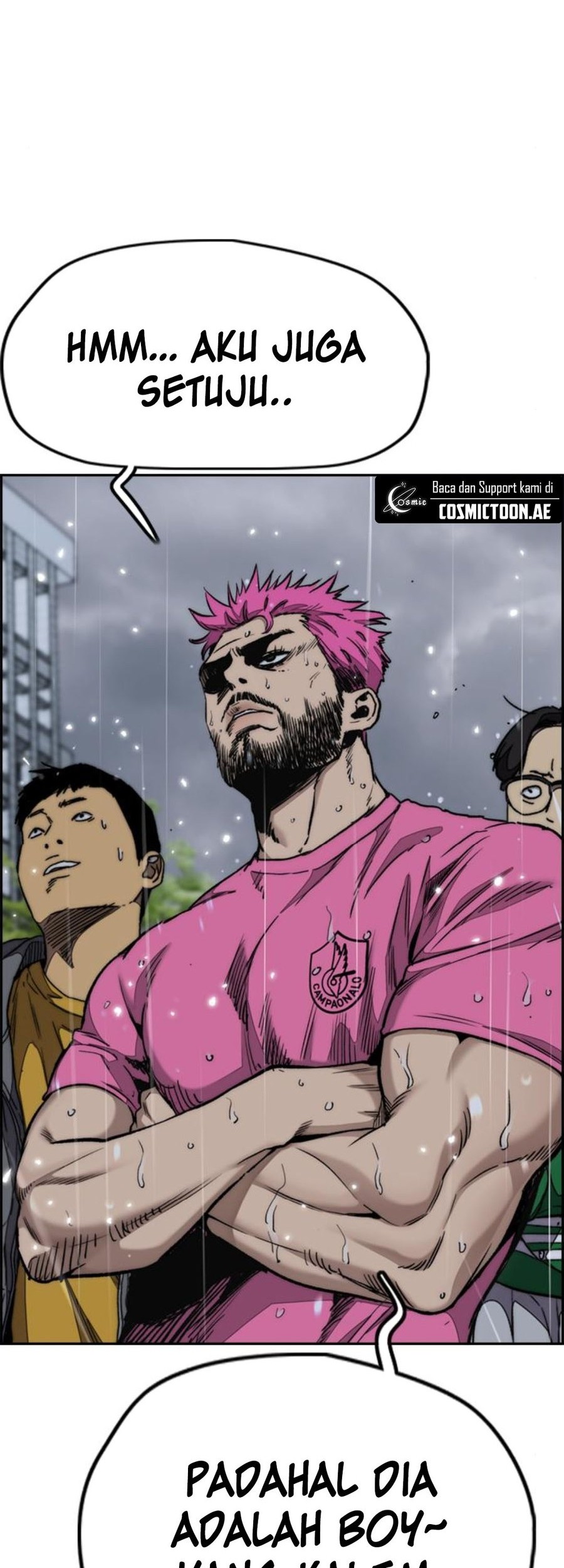 Chapter 541 - halaman 68
