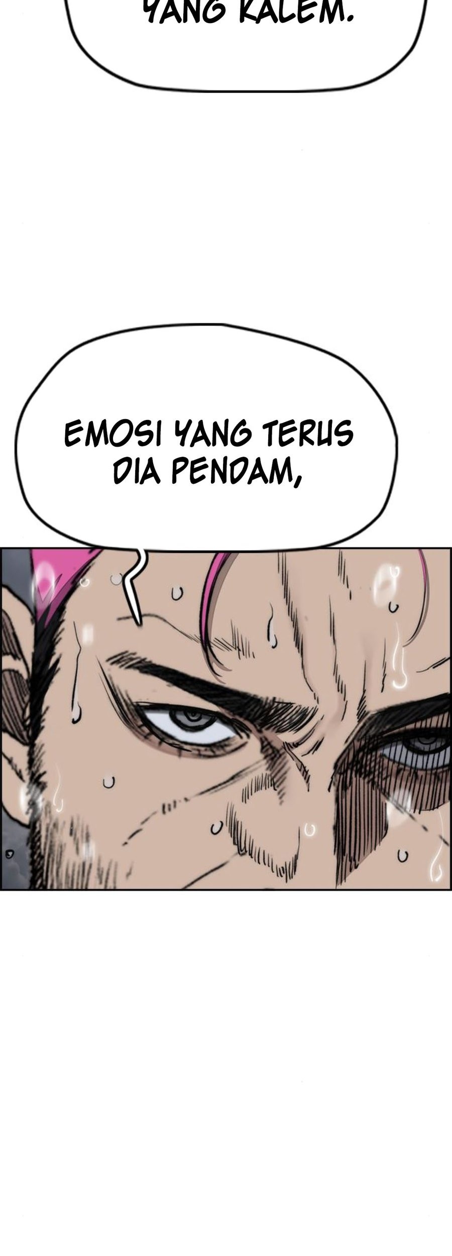 Chapter 541 - halaman 69