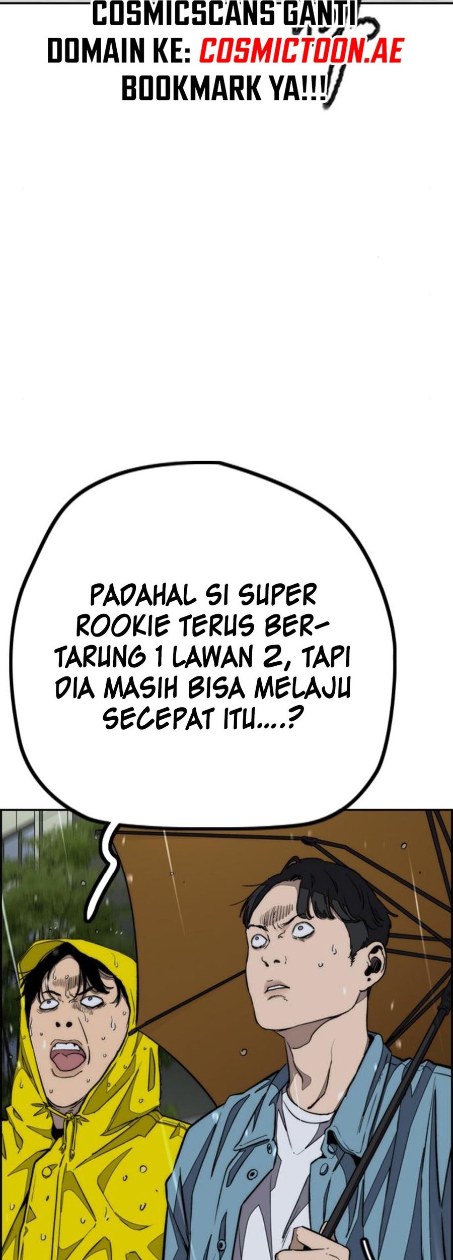 Chapter 541 - halaman 72