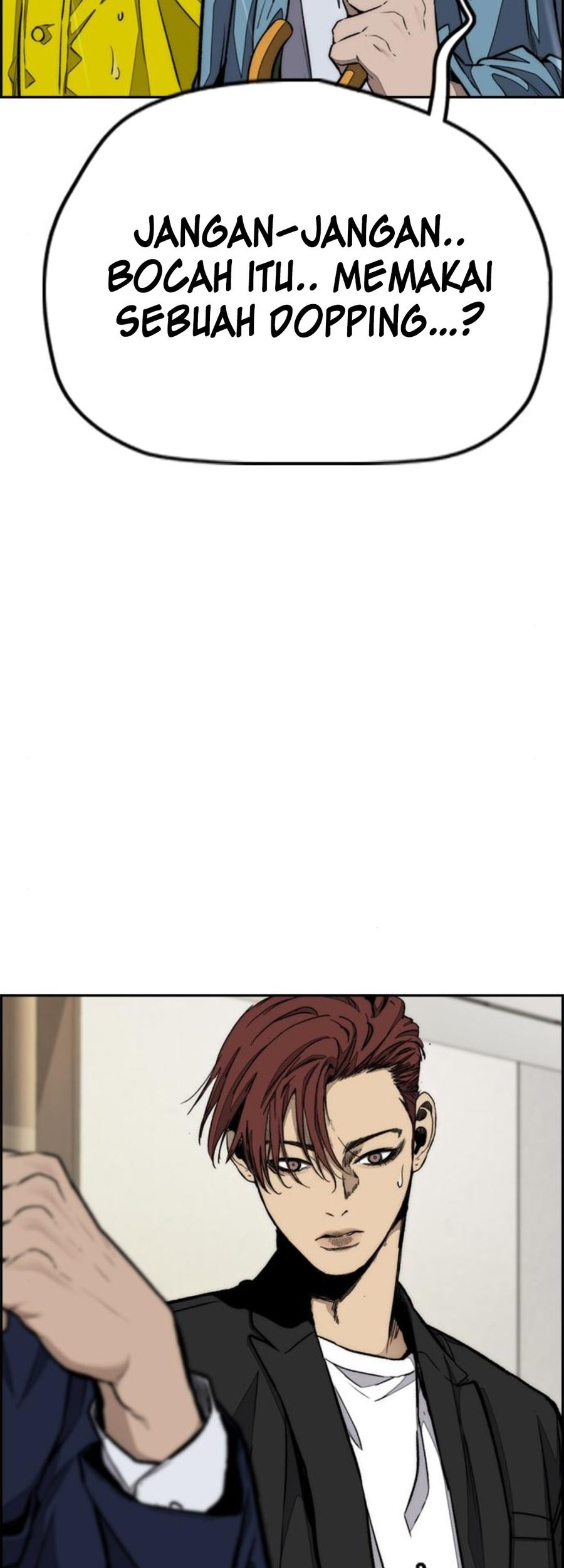 Chapter 541 - halaman 73