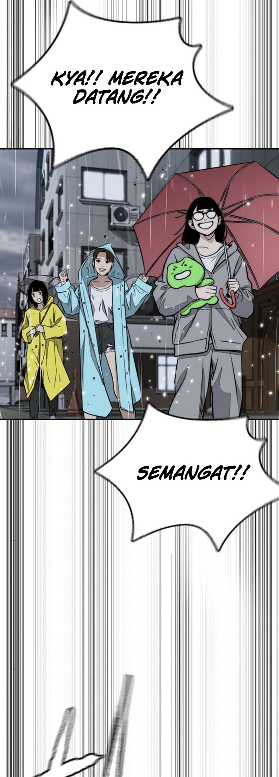 Chapter 541 - halaman 79