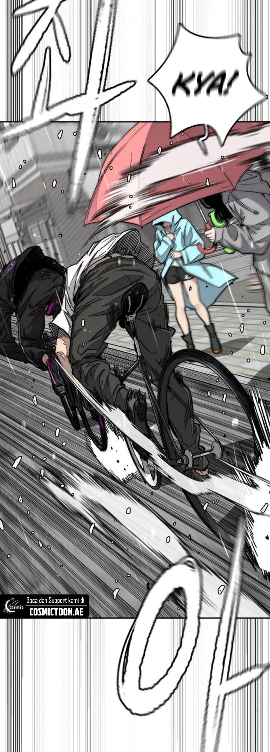 Chapter 541 - halaman 80