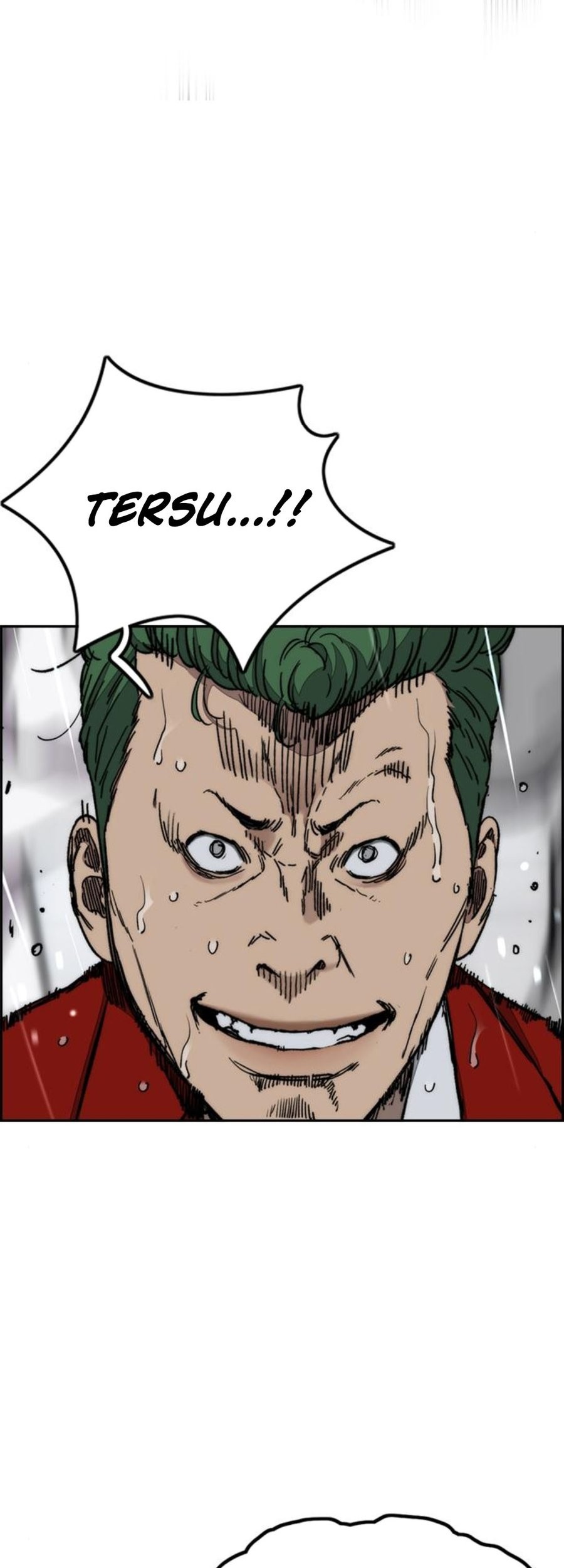 Chapter 541 - halaman 83