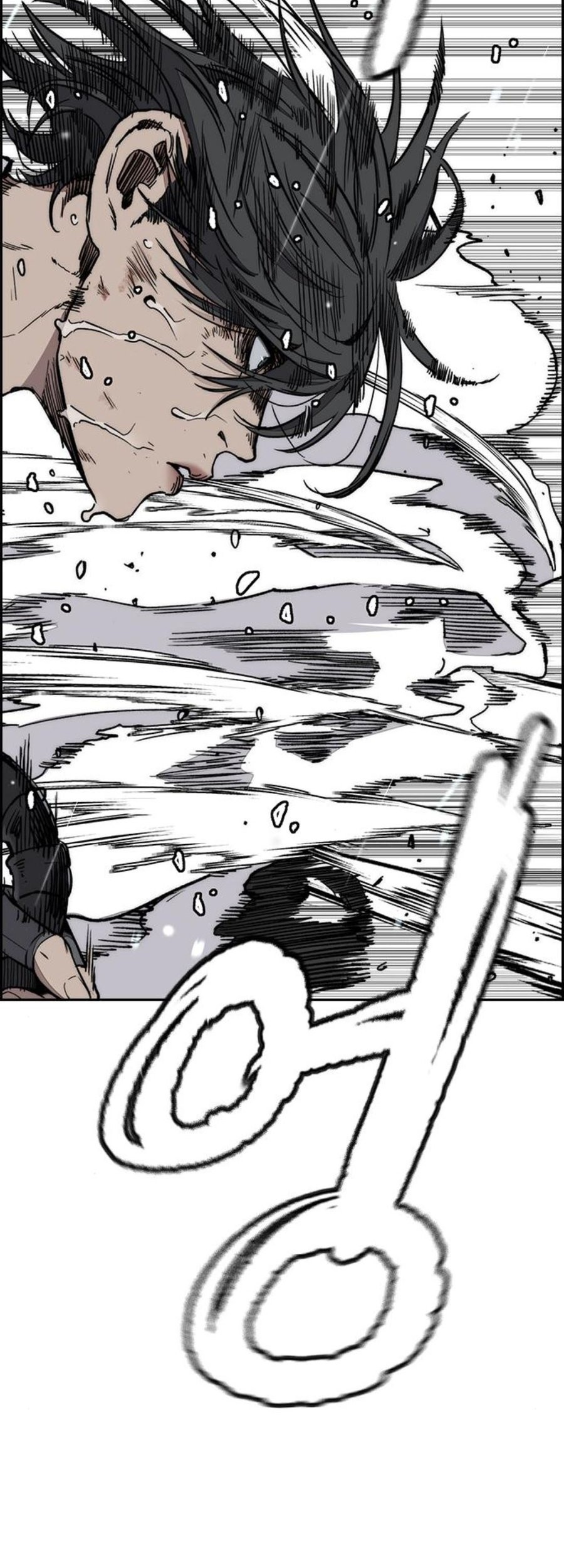 Chapter 541 - halaman 85