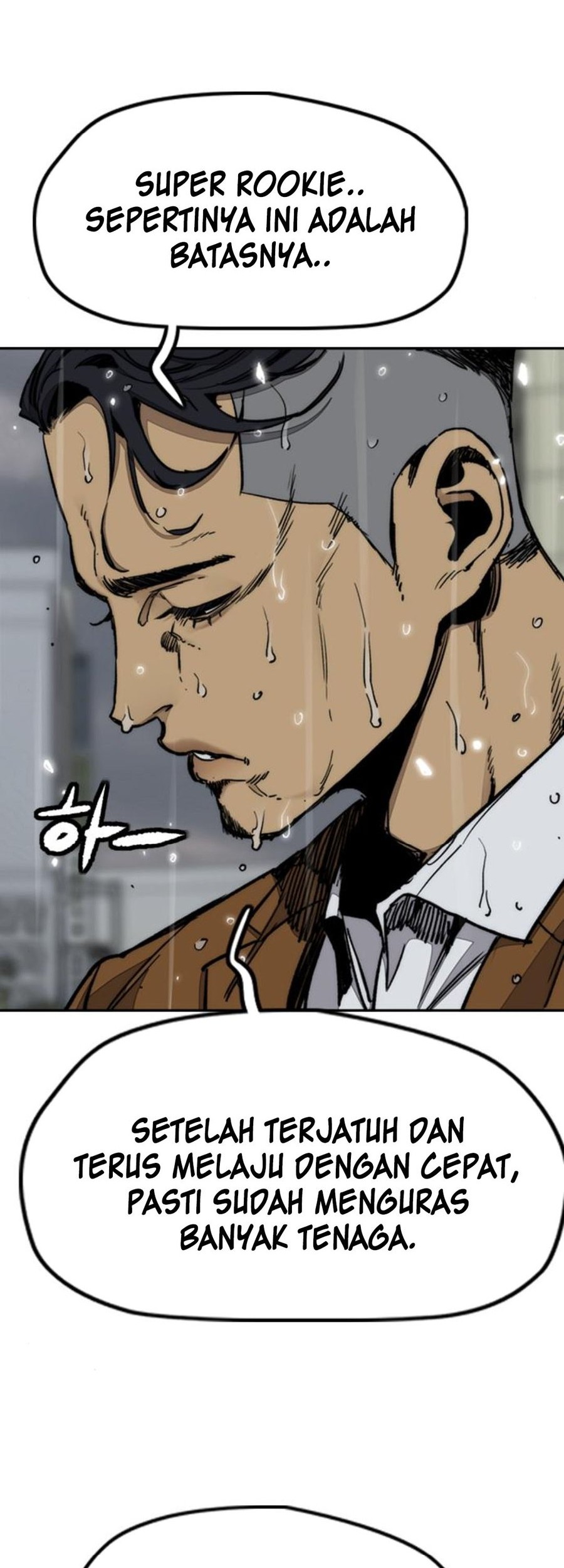 Chapter 541 - halaman 92