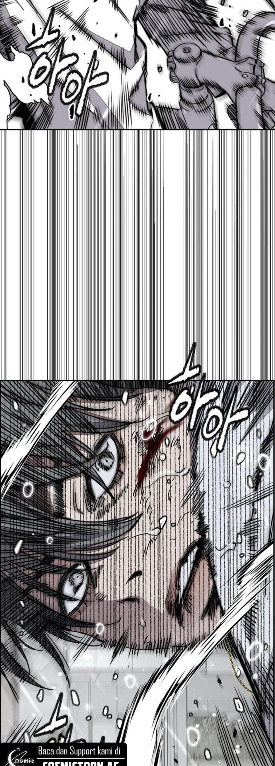 Chapter 541 - halaman 97