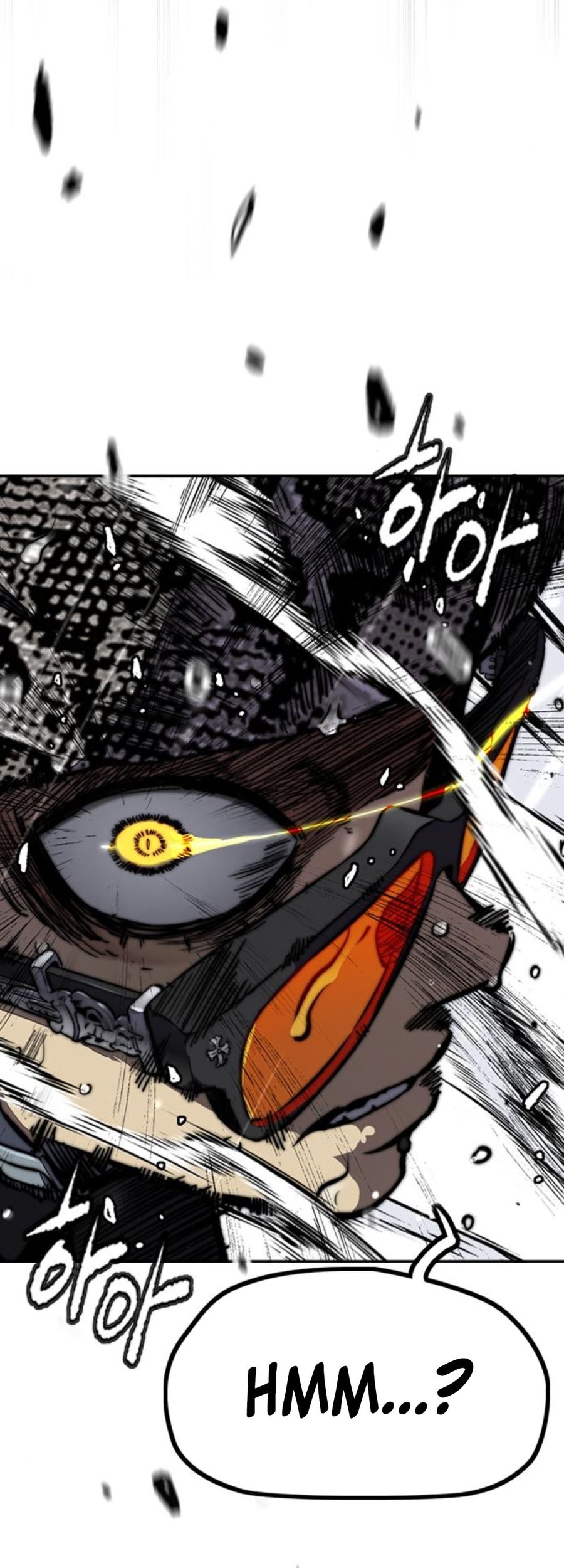 Chapter 541 - halaman 100