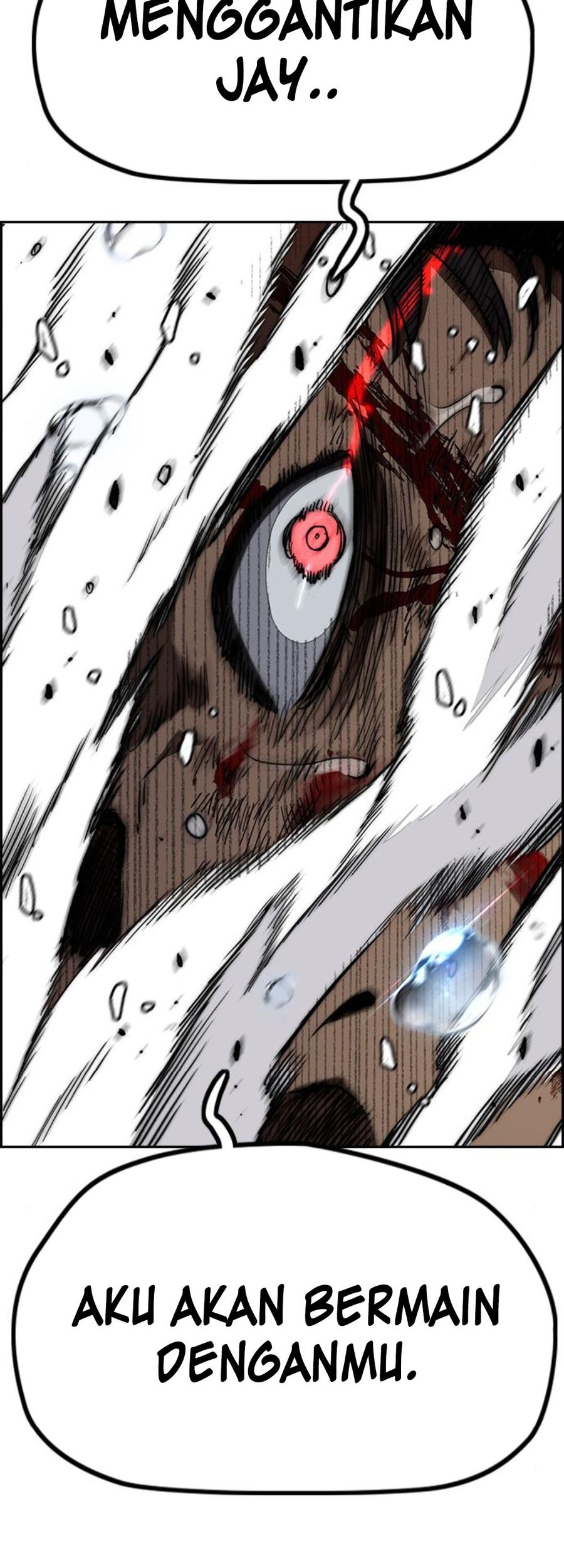 Chapter 541 - halaman 102