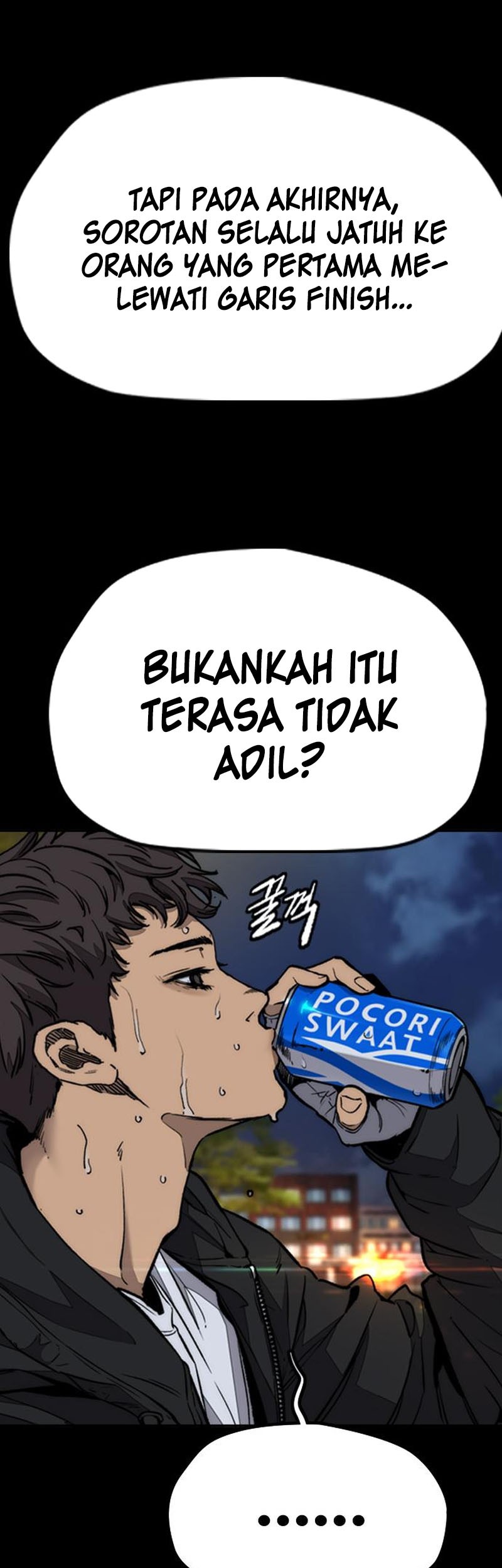 Chapter 542 - halaman 63
