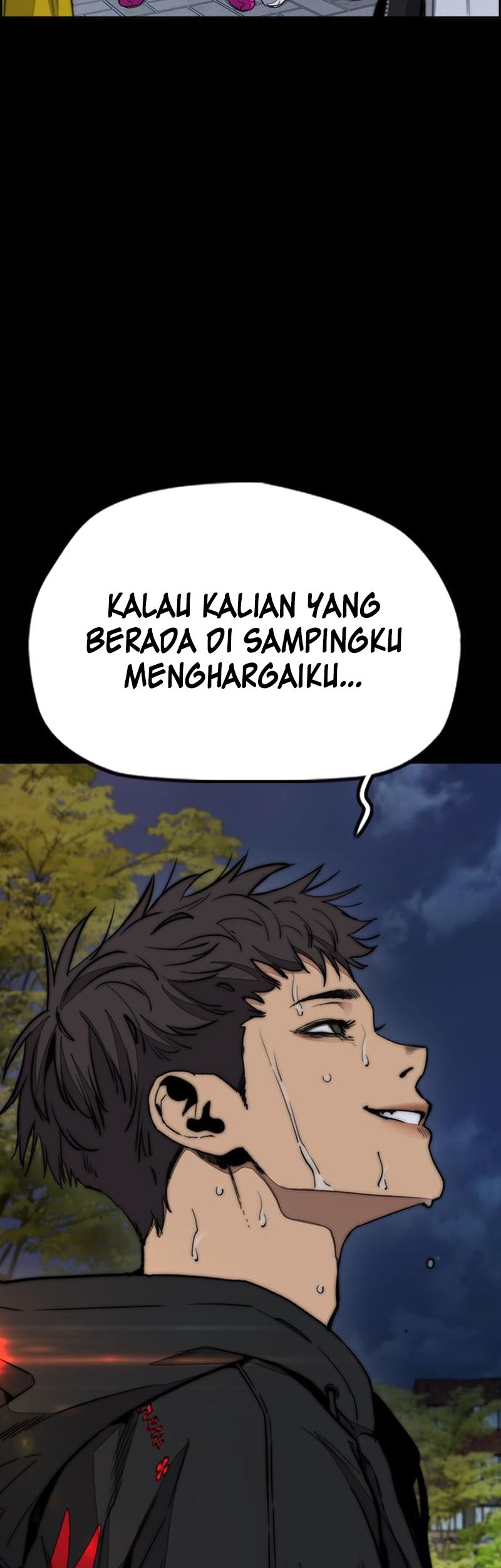 Chapter 542 - halaman 66