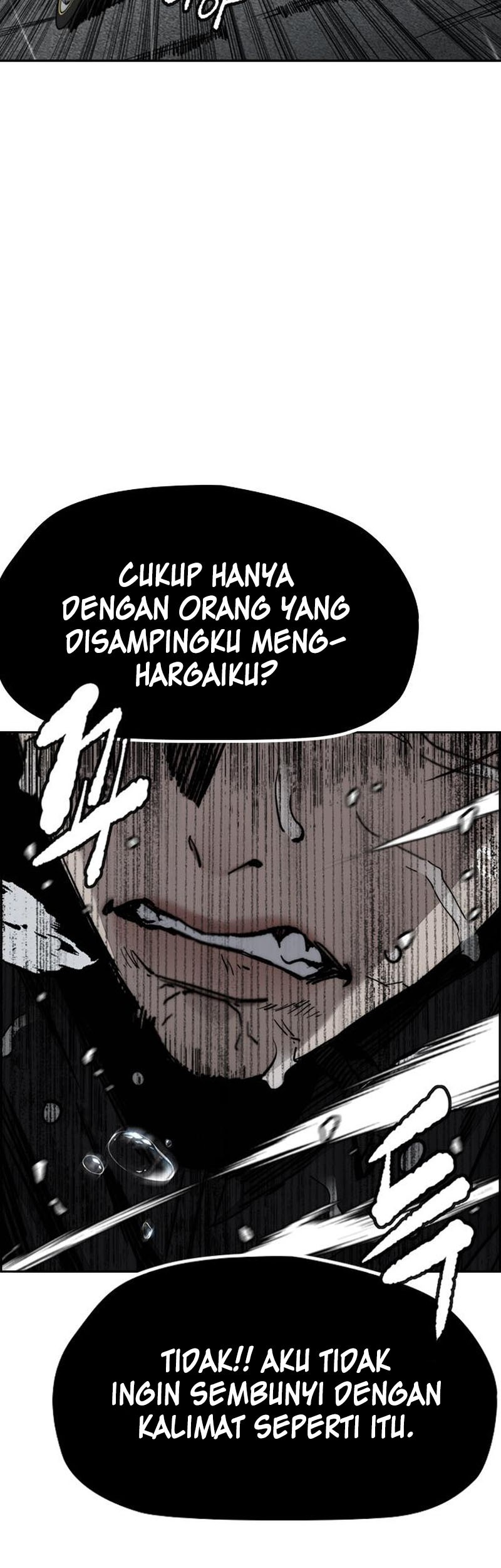 Chapter 542 - halaman 69