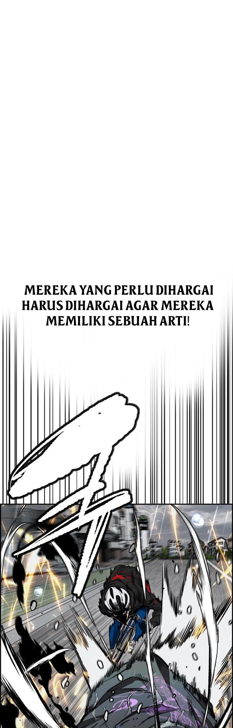 Chapter 542 - halaman 70
