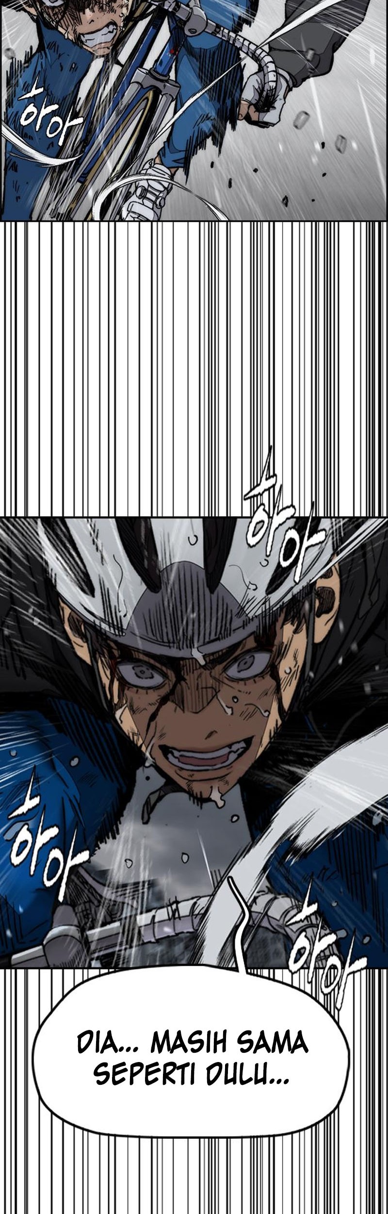 Chapter 542 - halaman 72